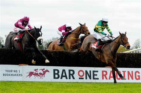 irish grand national odds60|Grand National Odds 2024 .